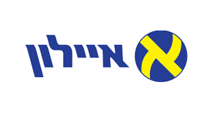 איילון ביטוח