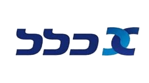 כלל ביטוח