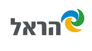הראל ביטוח
