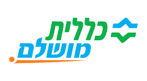 כללית מושלם