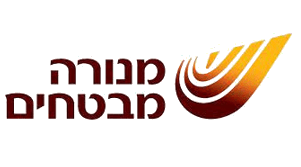 מנורה מבטחים