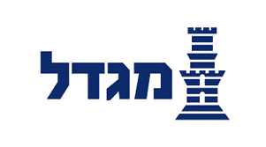 מגדל ביטוח