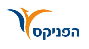 הפניקס